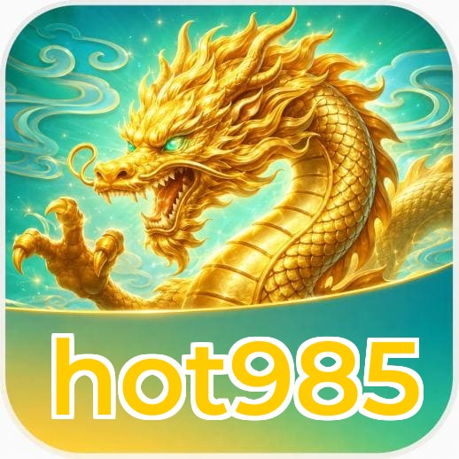 Katalog lengkap aplikasi Android berkualitas di hot985 APK Indonesia.
