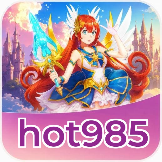 Proses download aplikasi Android cepat dan aman di hot985 APK Indonesia.